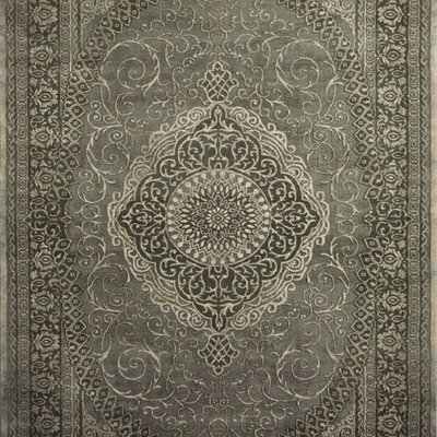 Tepih Ekol Assos 17018-095 120x170 cm