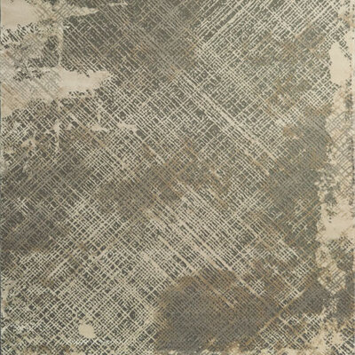 Tepih Ekol Assos 17019-095 160x230 cm