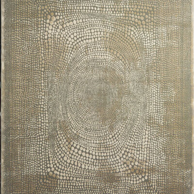 Tepih Ekol Assos 17022-095 160x230 cm