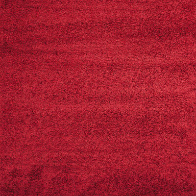 Tepih Ekol Maya 400-10 Red 120x170 cm
