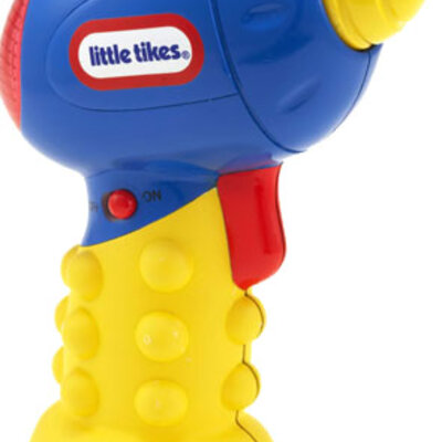 Zvučni alat : Bušilica LT61056