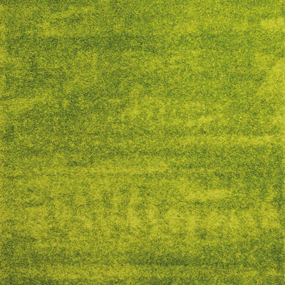 Tepih Ekol Maya 400-40 Green 80x150 cm