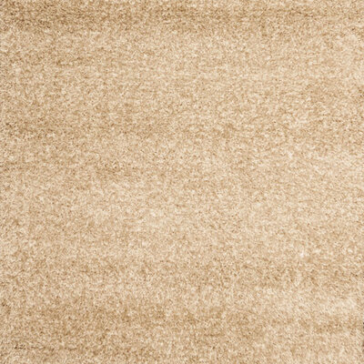 Tepih Ekol Maya 400-670 Cream Beige 160x230 cm