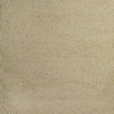 Tepih Ekol Delta 80048-070 80x150 cm