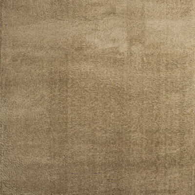 Tepih Ekol Delta 80048-071 120x170 cm