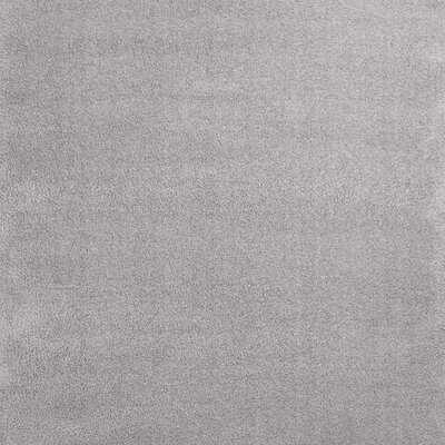 Tepih Ekol Delta 80048-095 160x230 cm