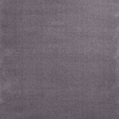 Tepih Ekol Delta 80048-096 120x170 cm