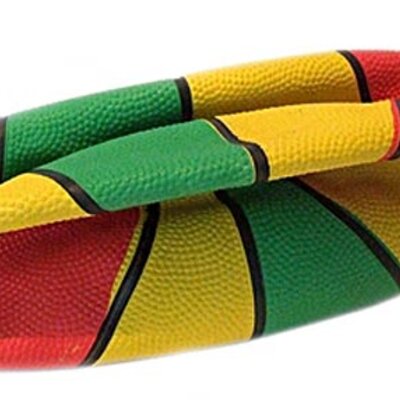 Košarkaška Lopta U22613