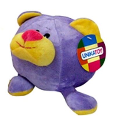 Plišani Medica U23170