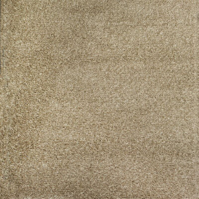 Tepih Ekol Shaggy 25 928 Cream Beige 160x230 cm