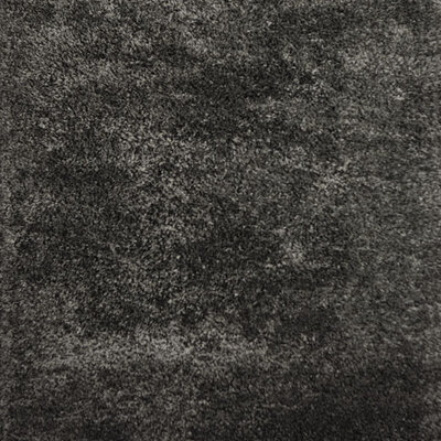 Tepih Ekol Shaggy 25 959 Grey 80x150 cm