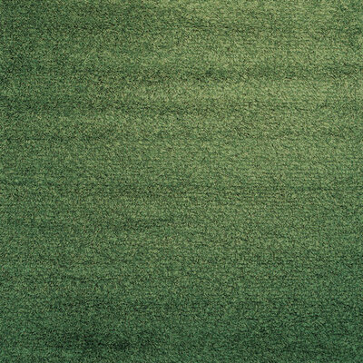 Tepih Ekol Shaggy 25 965 Green 160x230 cm