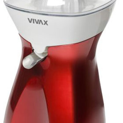 Vivax cediljka za citruse JC-60