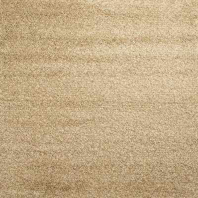 Tepih Ekol Shaggy 25 MS 01 Beige 120x170 cm