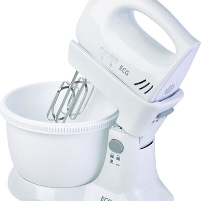 Mikser sa posudom ECG RSM02