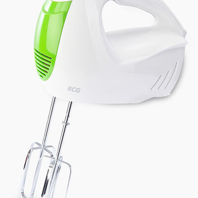 Ručni mikser ECG RS 840