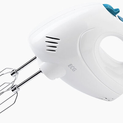Ručni mikser ECG RS 836