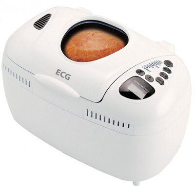 Kućna Mini pekara za hleb ECG PCB 538
