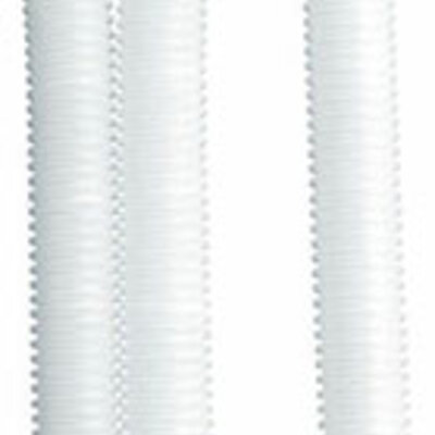 Crevo za filtersku pumpu prečnika 32 mm dužine 1.5 m