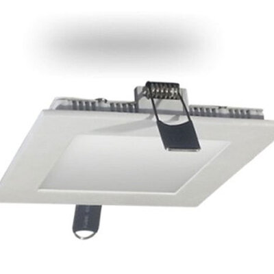 Ugradni LED panel 18W XLED-USW-18W 21714