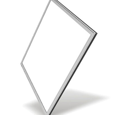 XLED Ugradni LED panel 60x60 45W 3600LM 4100K 22420