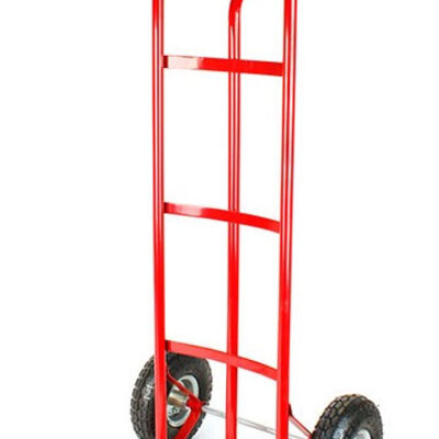 Transportna kolica nosivosti 80kg 76520000