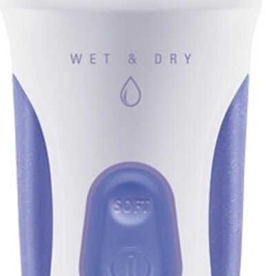 Depilator Rowenta EP8020