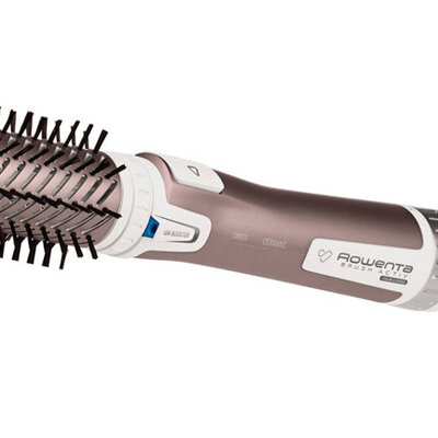 Styler za kosu Rowenta CF9540