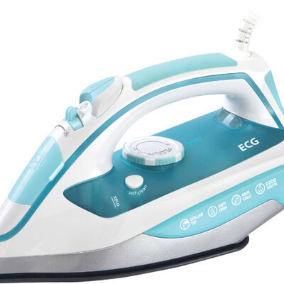 Pegla na paru ECG NZ 201