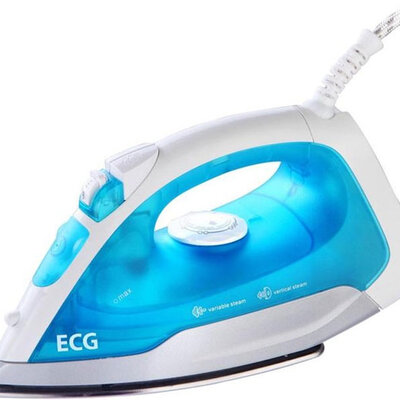 Pegla na paru ECG NZ 212