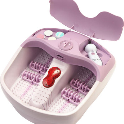 Kadica Masažer stopala ECG MN103