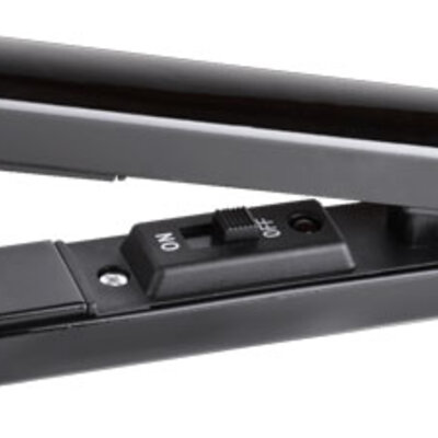 Pegla za kosu ECG ZV 45