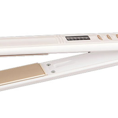 Pegla za kosu ECG ZV 117