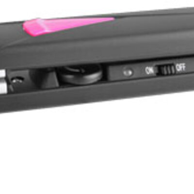 Pegla za kosu ECG ZV 116