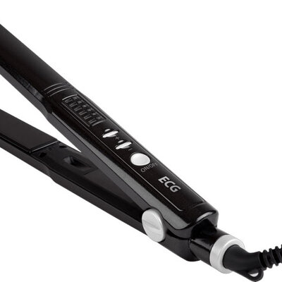 Pegla za kosu ECG ZV 115