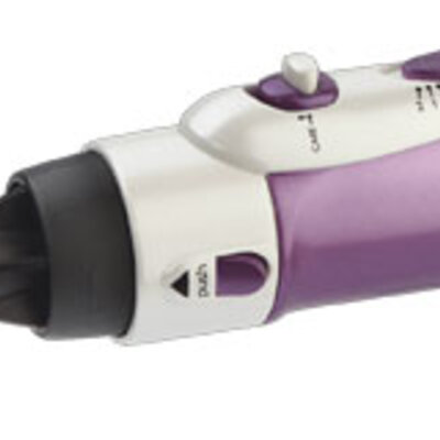 Stajler za kosu ECG HK 120