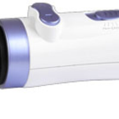 Stajler za kosu ECG HK 130 ionic