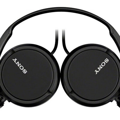 Slušalice Sony MDR-ZX110B