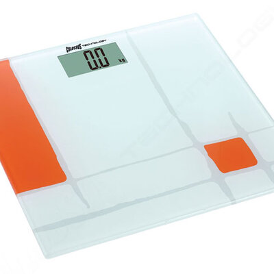 Digitalna telesna vaga Colossus CSS-3260