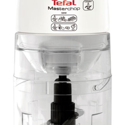 Seckalica Tefal Masterchop XL MB450B