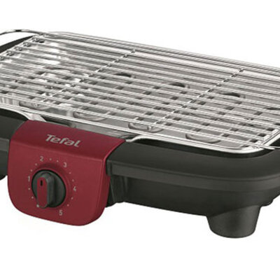 Električni roštilj Tefal BG9018