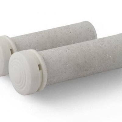 Dve rezervne glave za električnu turpiju za pete Esperanza Magnolia EBF001SP