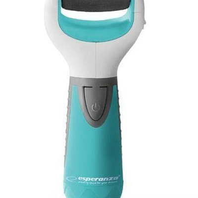 Turpija za pete na baterije Esperanza Daisy EBF003T