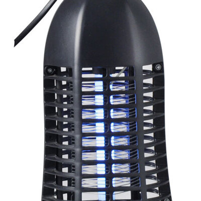 Lampa za uništavanje insekata Ardes AR6S09