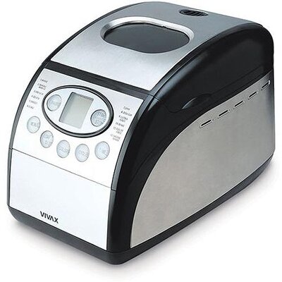 Vivax pekač hleba  BM-1125