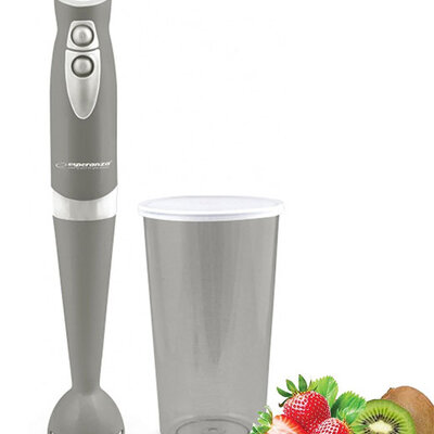 Štapni mikser Esperanza Gelato EKM006E