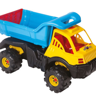 Veliki dečiji kamion Ultra Truck 3617 33086