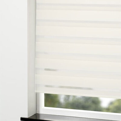 Unutrašnja roletna sa kugličnim lancem 120x180cm