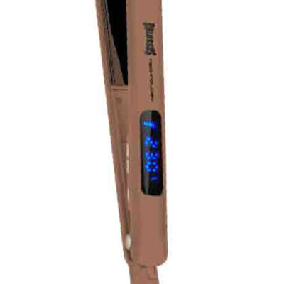 Digitalna keramička pegla za kosu CSS-6268A