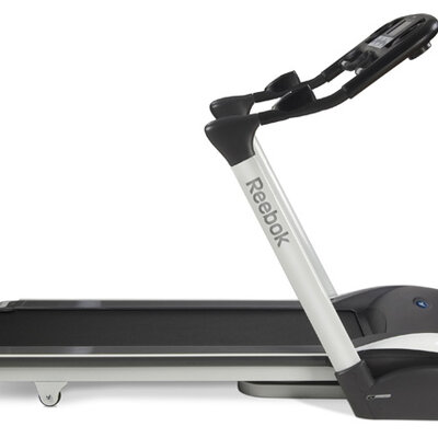 Reebok T5.1 Motorna traka za trčanje 291640